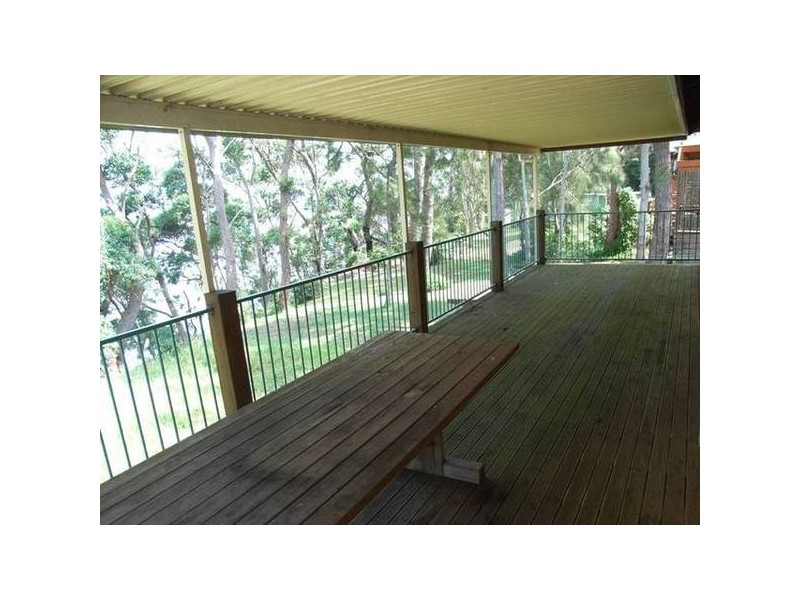 142 Greville Avenue, Sanctuary Point NSW 2540