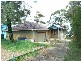 142 Greville Avenue, Sanctuary Point NSW 2540