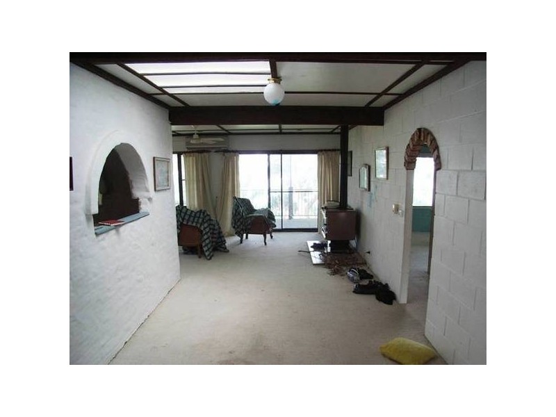 142 Greville Avenue, Sanctuary Point NSW 2540