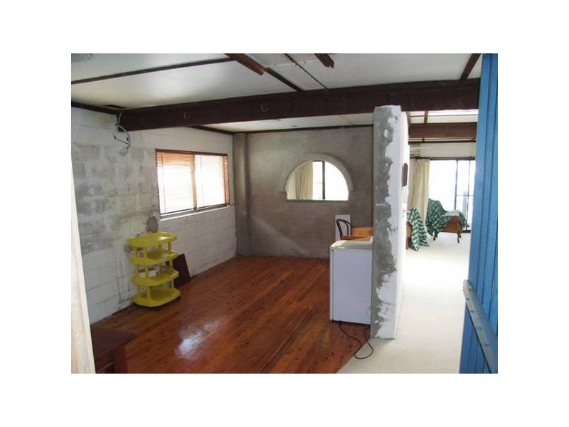 142 Greville Avenue, Sanctuary Point NSW 2540