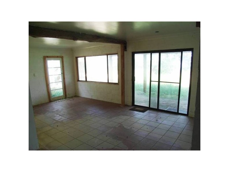 142 Greville Avenue, Sanctuary Point NSW 2540