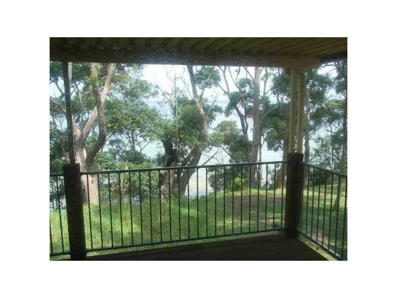 142 Greville Avenue, Sanctuary Point NSW 2540