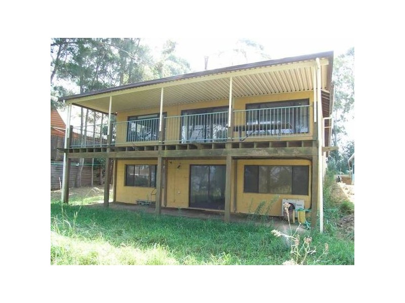 142 Greville Avenue, Sanctuary Point NSW 2540