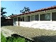 20 Deane Street, St Georges Basin NSW 2540