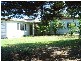 20 Deane Street, St Georges Basin NSW 2540