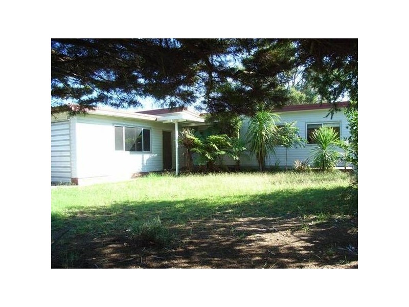 20 Deane Street, St Georges Basin NSW 2540