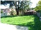 20 Deane Street, St Georges Basin NSW 2540