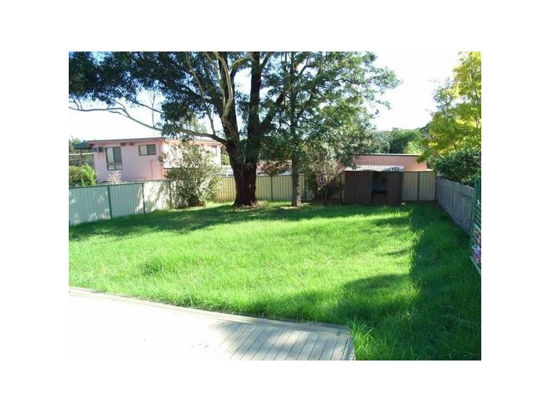 20 Deane Street, St Georges Basin NSW 2540