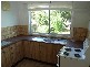 20 Deane Street, St Georges Basin NSW 2540