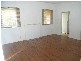 20 Deane Street, St Georges Basin NSW 2540