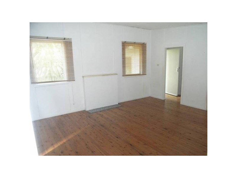 20 Deane Street, St Georges Basin NSW 2540