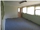 20 Deane Street, St Georges Basin NSW 2540