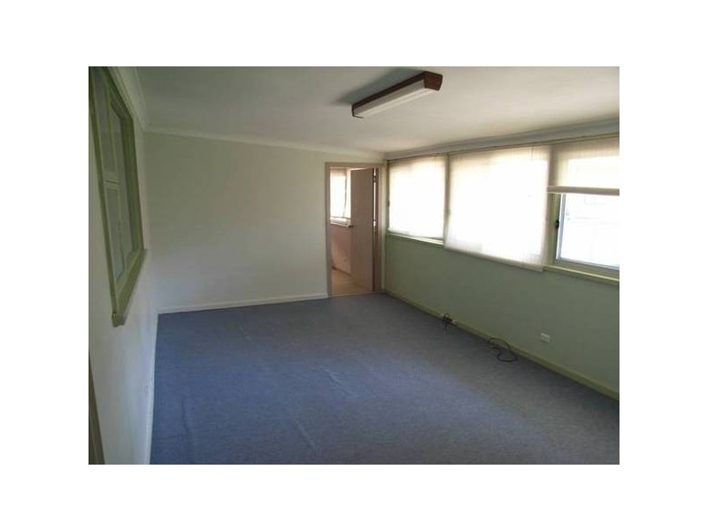 20 Deane Street, St Georges Basin NSW 2540