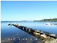 20 Deane Street, St Georges Basin NSW 2540