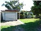 20 Deane Street, St Georges Basin NSW 2540