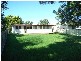 20 Deane Street, St Georges Basin NSW 2540