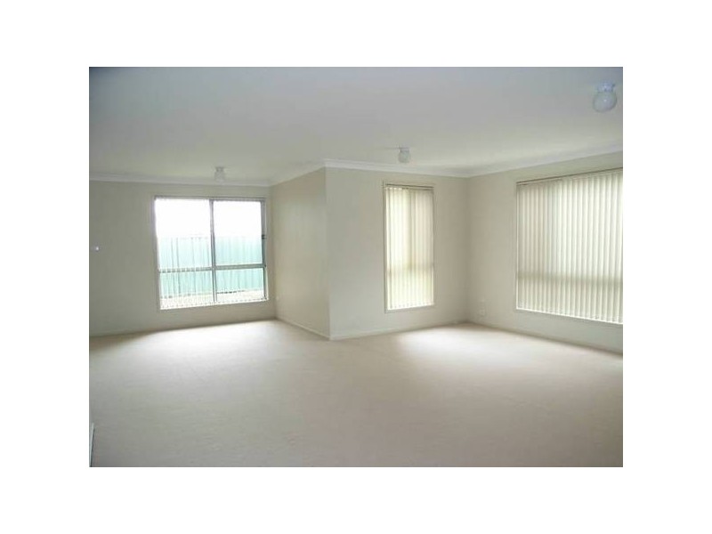 7/115 Hillcrest Avenue, Nowra NSW 2541