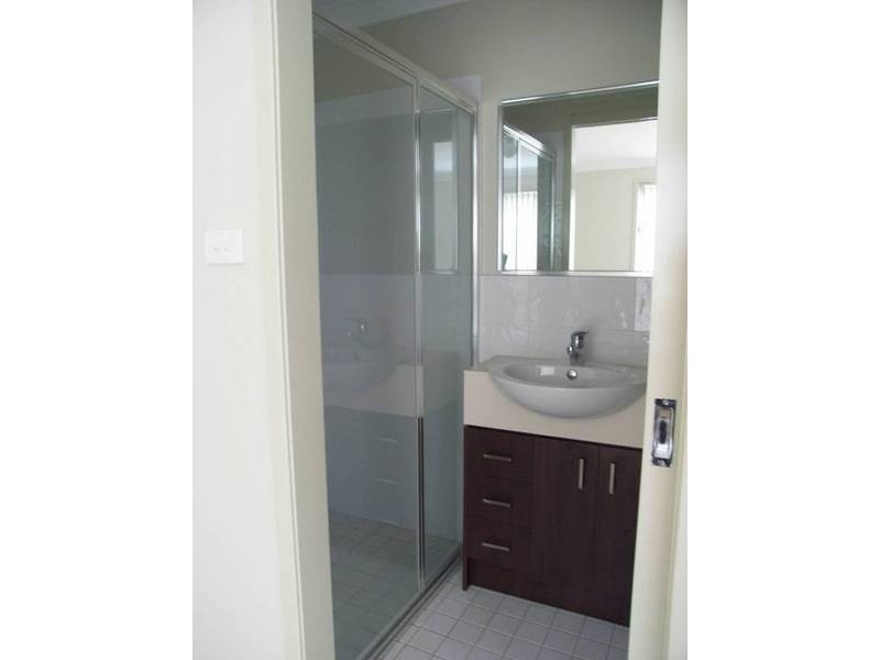 7/115 Hillcrest Avenue, Nowra NSW 2541