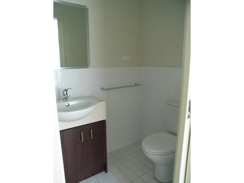 7/115 Hillcrest Avenue, Nowra NSW 2541