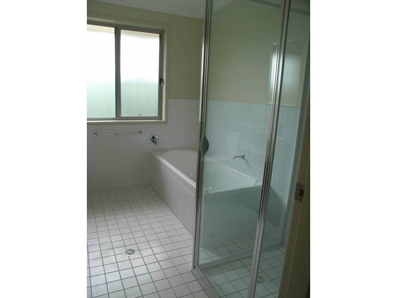 7/115 Hillcrest Avenue, Nowra NSW 2541