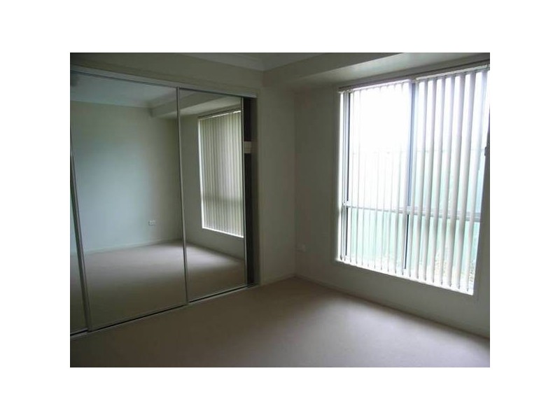 7/115 Hillcrest Avenue, Nowra NSW 2541