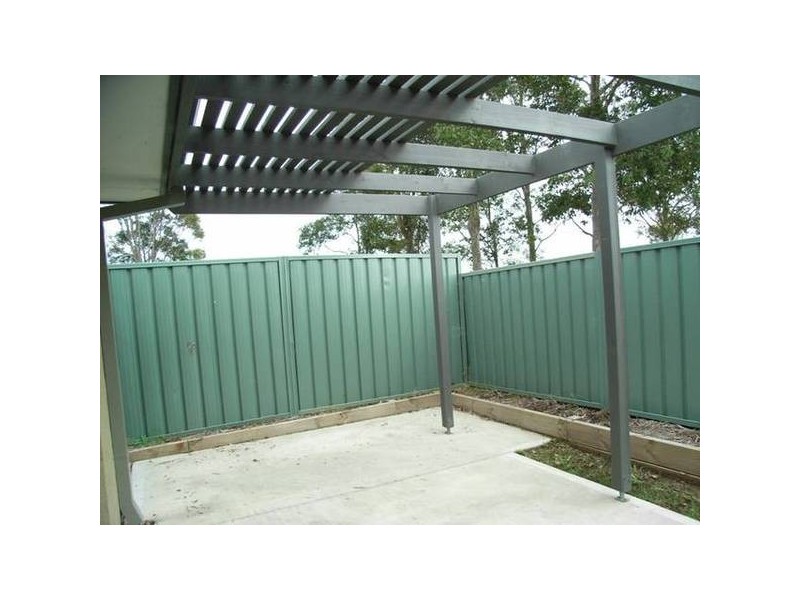 7/115 Hillcrest Avenue, Nowra NSW 2541