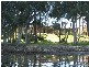 6 Rauch Close, St Georges Basin NSW 2540
