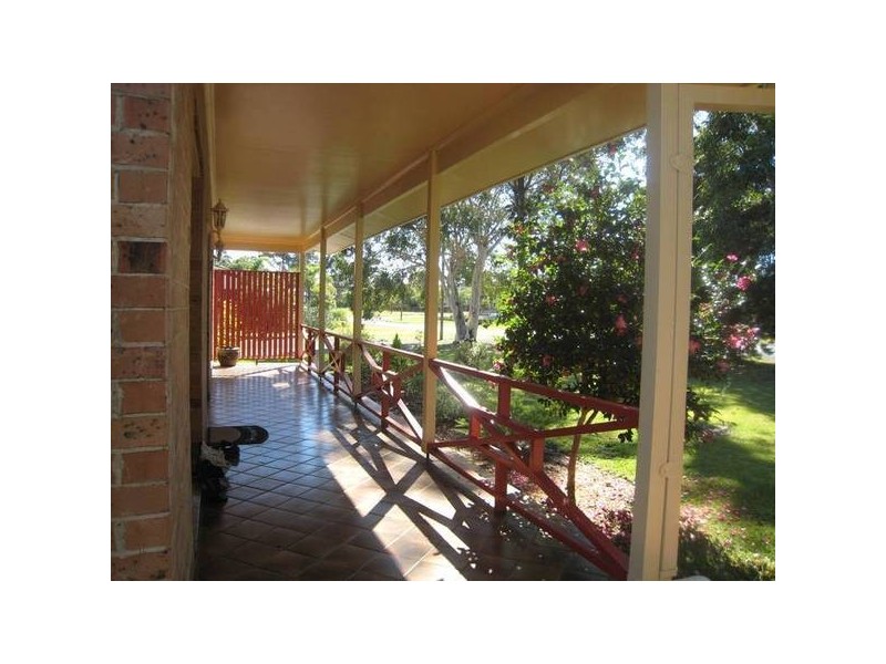 27 Beach Street, Vincentia NSW 2540