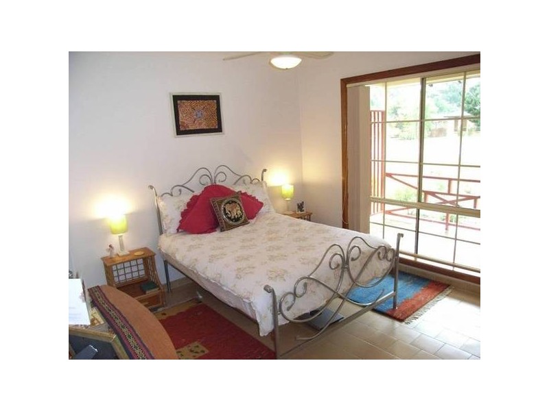 27 Beach Street, Vincentia NSW 2540