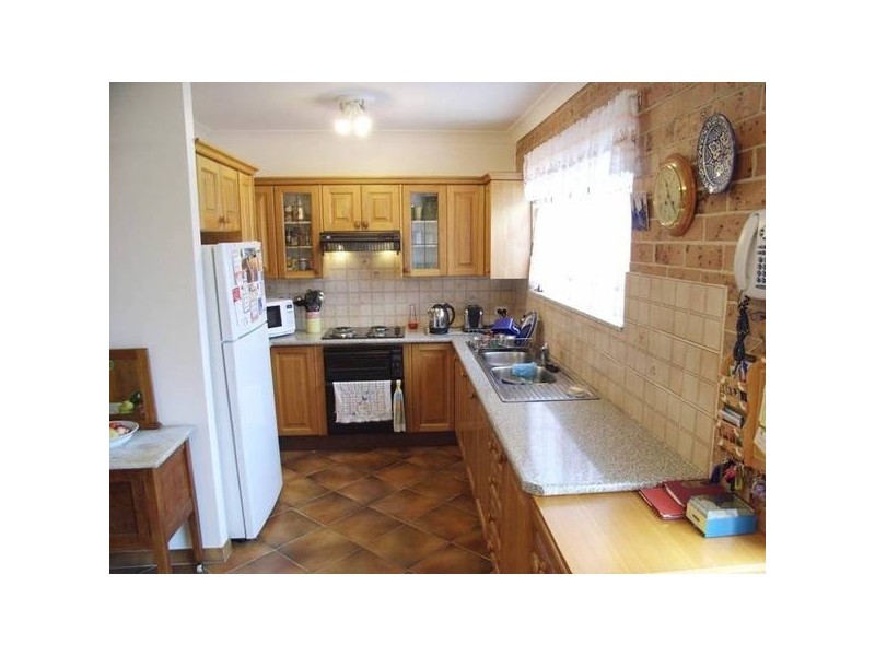 27 Beach Street, Vincentia NSW 2540