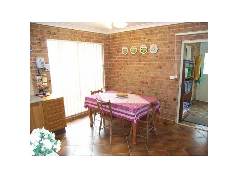 27 Beach Street, Vincentia NSW 2540