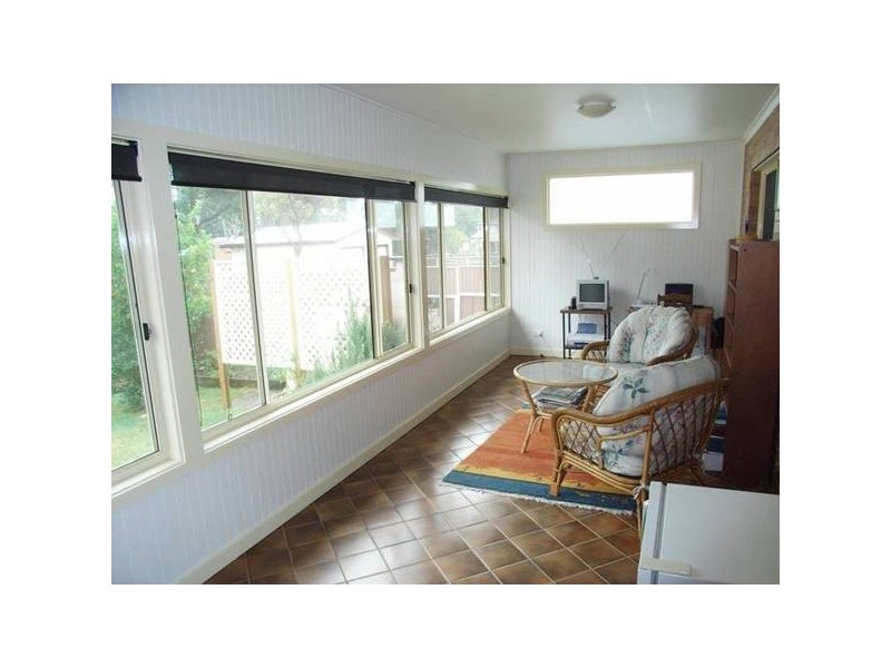 27 Beach Street, Vincentia NSW 2540