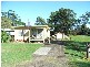 750 Woollamia Road, Woollamia NSW 2540