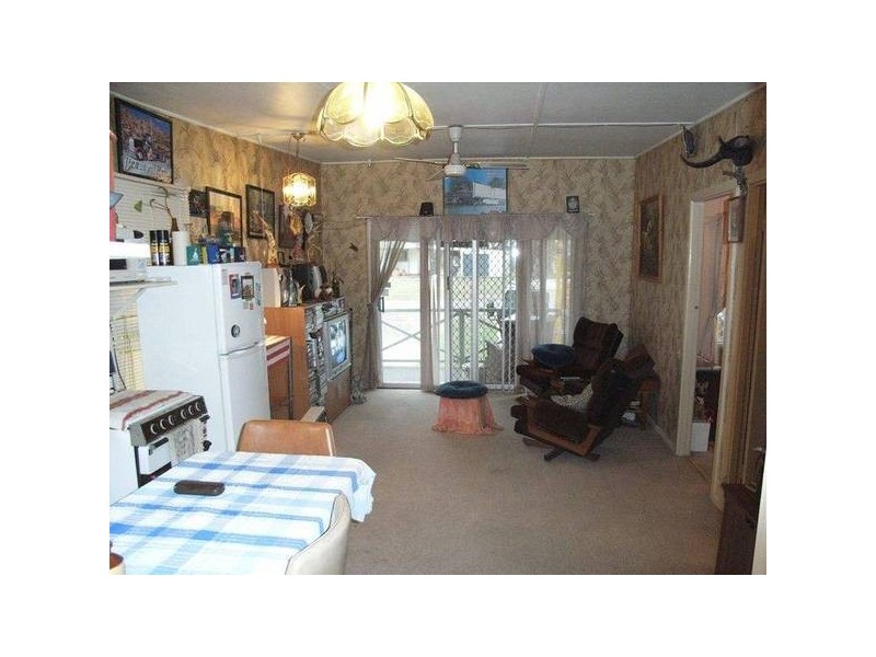 750 Woollamia Road, Woollamia NSW 2540