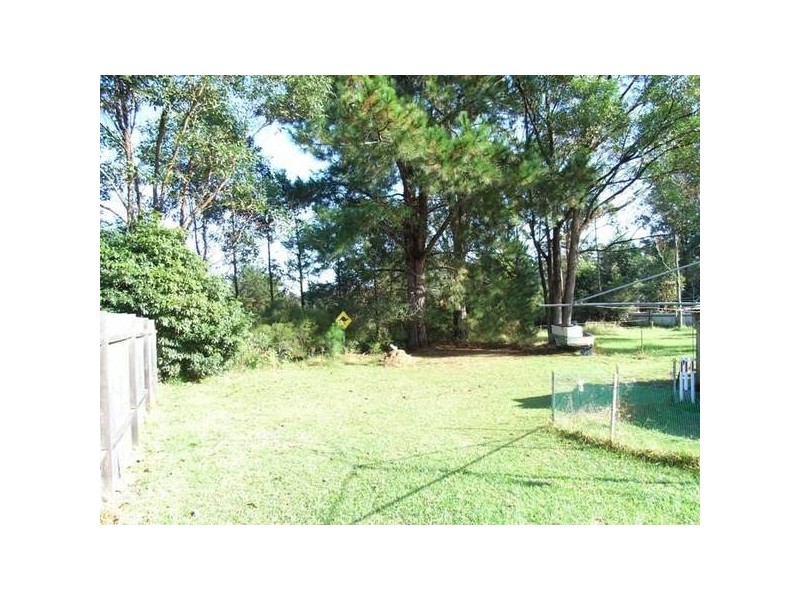 750 Woollamia Road, Woollamia NSW 2540