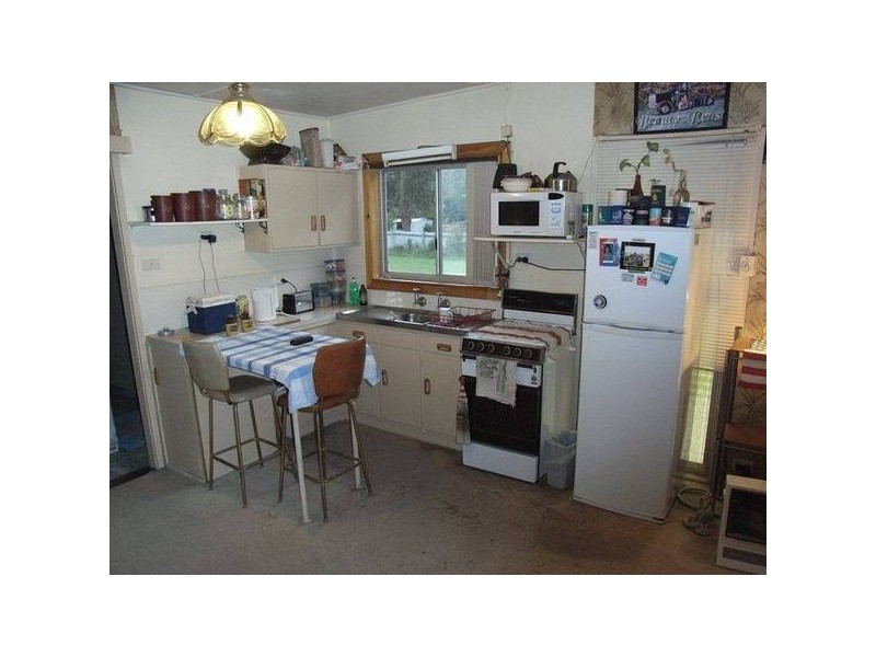 750 Woollamia Road, Woollamia NSW 2540