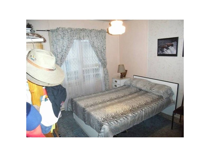 750 Woollamia Road, Woollamia NSW 2540