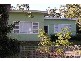 13 Clyde Street, Huskisson NSW 2540