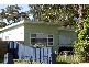 13 Clyde Street, Huskisson NSW 2540