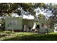 13 Clyde Street, Huskisson NSW 2540