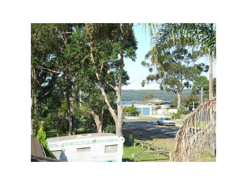 3 Edmund Street, Sanctuary Point NSW 2540