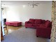 3 Edmund Street, Sanctuary Point NSW 2540