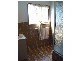3 Edmund Street, Sanctuary Point NSW 2540