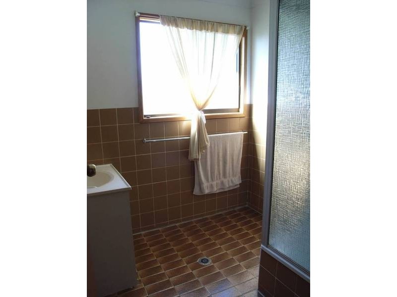 3 Edmund Street, Sanctuary Point NSW 2540