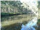279 The Park Drive, Sanctuary Point NSW 2540