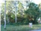 279 The Park Drive, Sanctuary Point NSW 2540