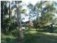 279 The Park Drive, Sanctuary Point NSW 2540
