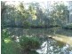 279 The Park Drive, Sanctuary Point NSW 2540