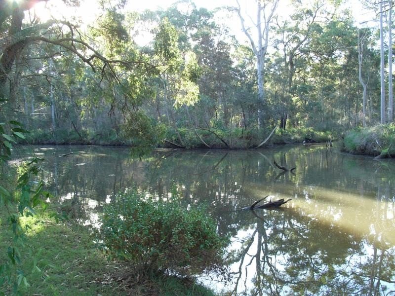279 The Park Drive, Sanctuary Point NSW 2540