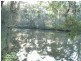 279 The Park Drive, Sanctuary Point NSW 2540